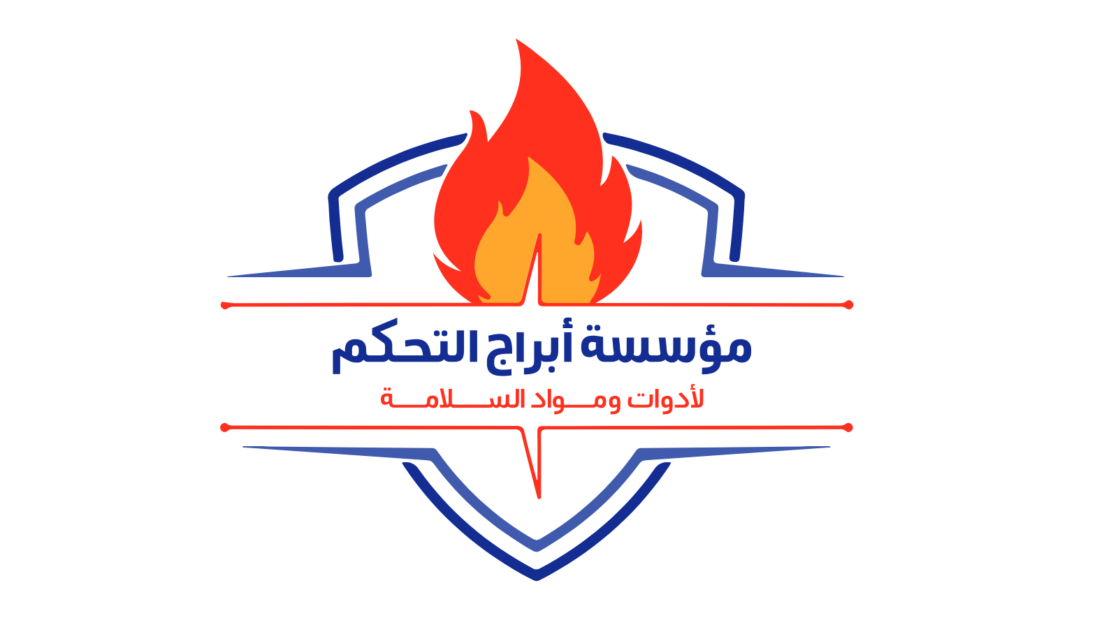 مؤسسة أبراج التحكم