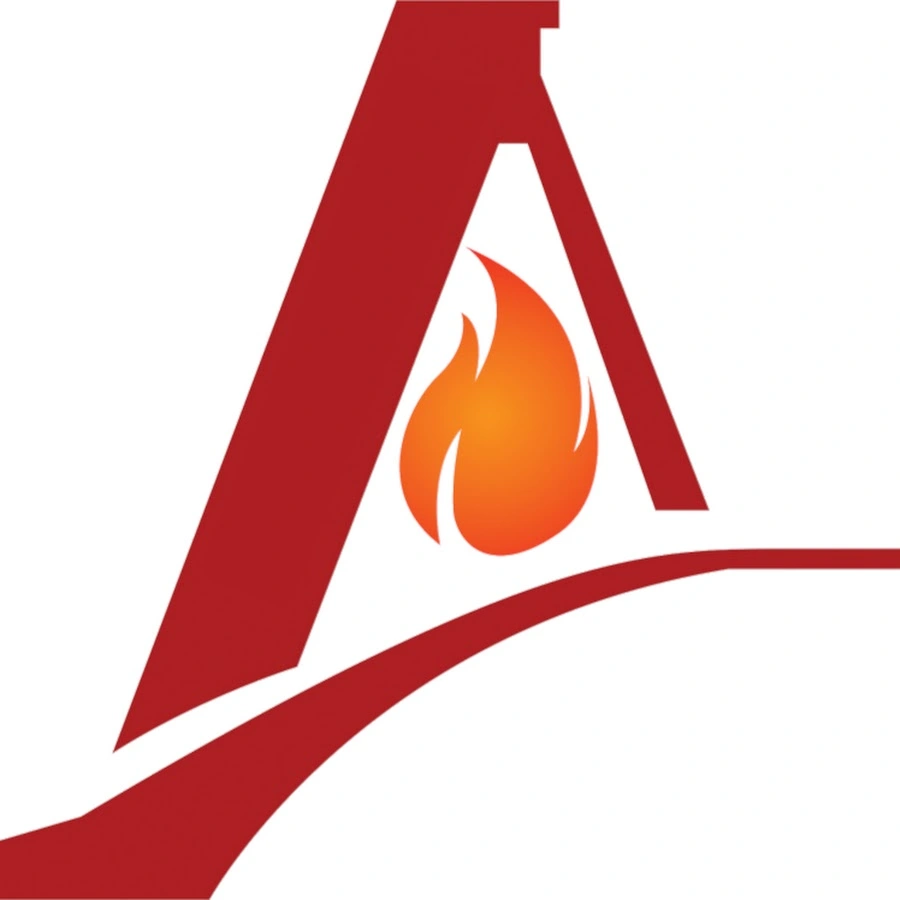 تعرف علي أهمية انظمة الحريق والانذار